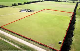 136 Purchas Road, Amberley