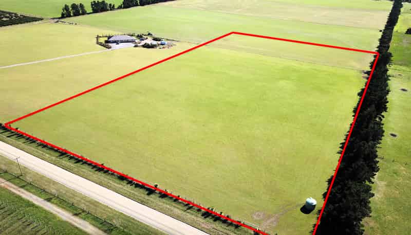 136 Purchas Road, Amberley