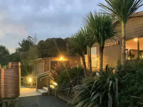 2519 Papatowai Highway, Papatowai/Pounawea