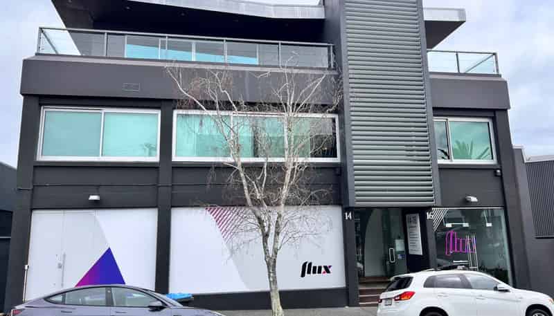 14-16 Maidstone Street, Grey Lynn