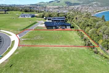 11 Broadleaf Way, Kinloch