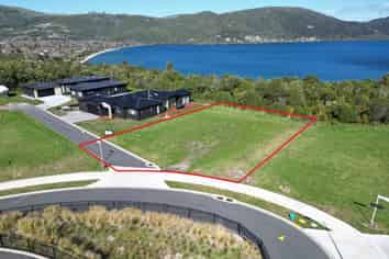11 Broadleaf Way, Kinloch