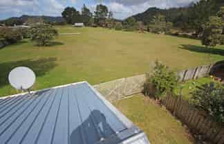 116B Sharyn Place, Whangamata