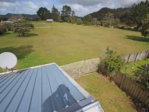 116B Sharyn Place, Whangamata