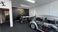 Open gallery