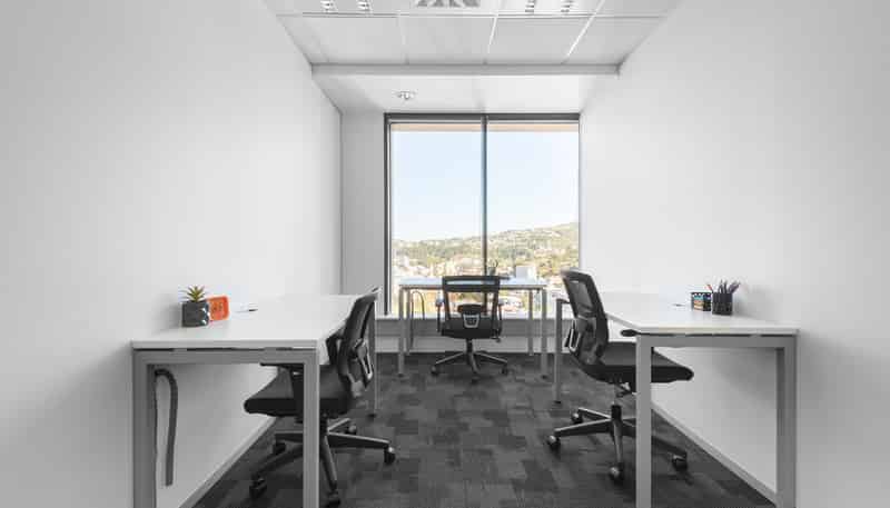 2-6 Gilmer Terrace, Wellington Central