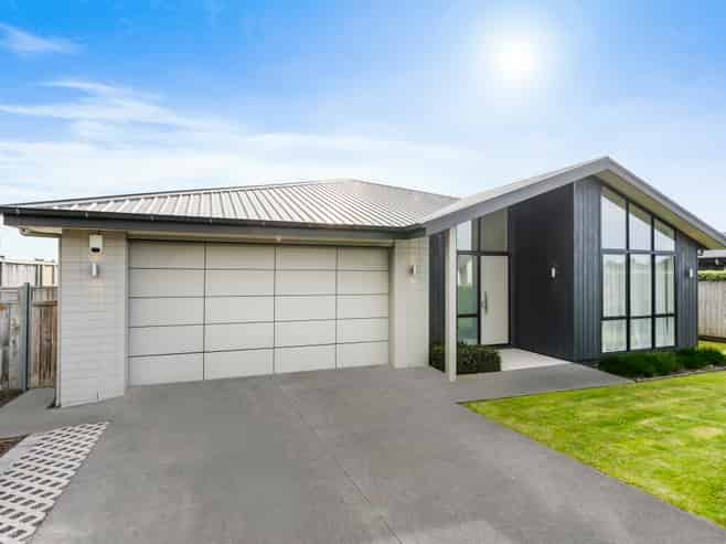 New Zealand Homes and Real Estate for Sale - realestate.co.nz