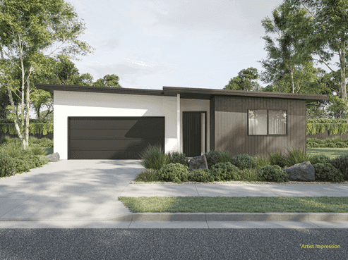 6 Kentia Court, Ruakaka