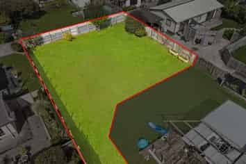 19a Monckton Street, Feilding