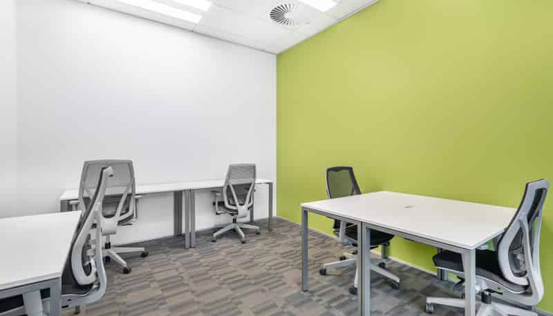 155 Fanshawe Street, Auckland Central
