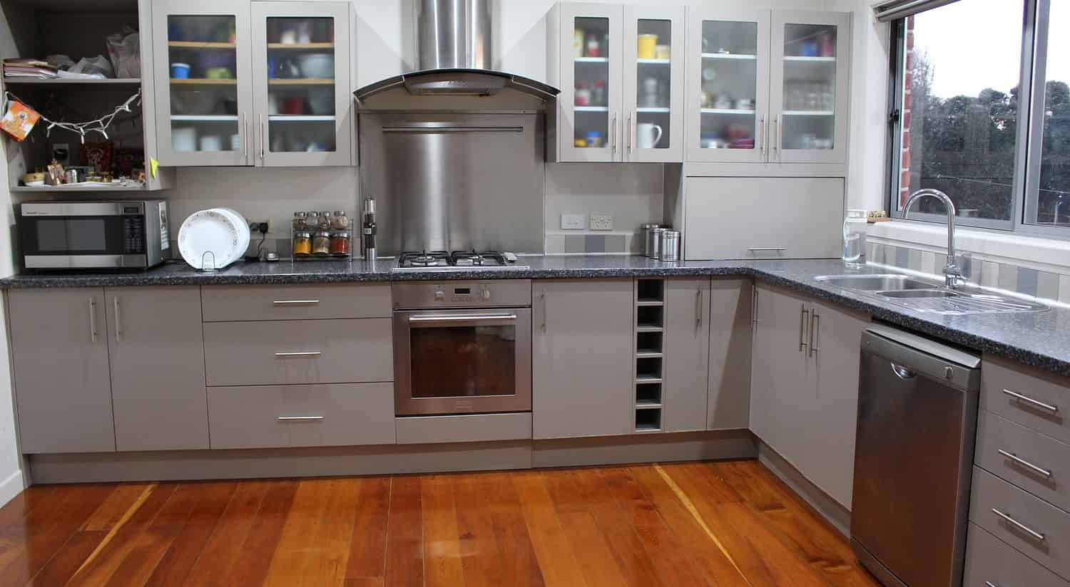 4156 Great North Road, Glendene, Waitakere City For Rent realestate