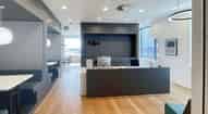 Open gallery
