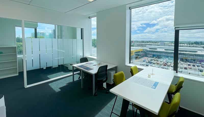 Level 5/3 Te Kehu Way, Mount Wellington, Mount Wellington