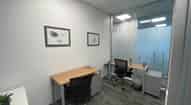 Open gallery