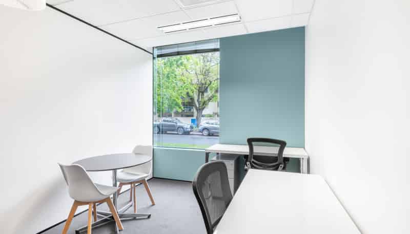 Level 5/3 Te Kehu Way, Mount Wellington, Mount Wellington