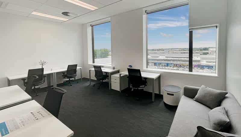 Level 5/3 Te Kehu Way, Mount Wellington, Mount Wellington