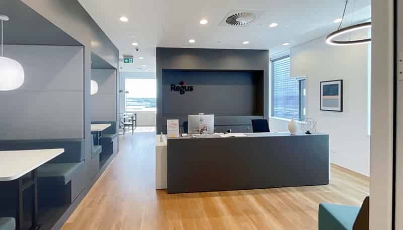 Level 5/3 Te Kehu Way, Mount Wellington, Mount Wellington