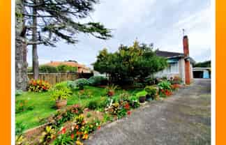 19  Lorraine Avenue, Mount Albert