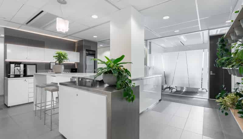21 Queen Street, Auckland Central