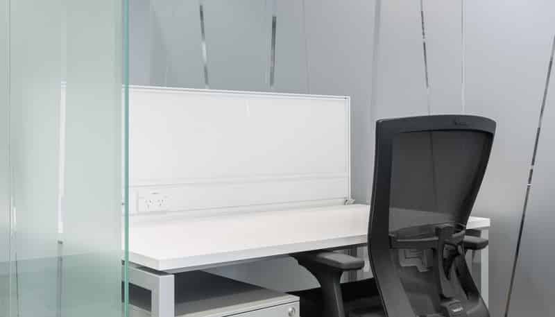 21 Queen Street, Auckland Central