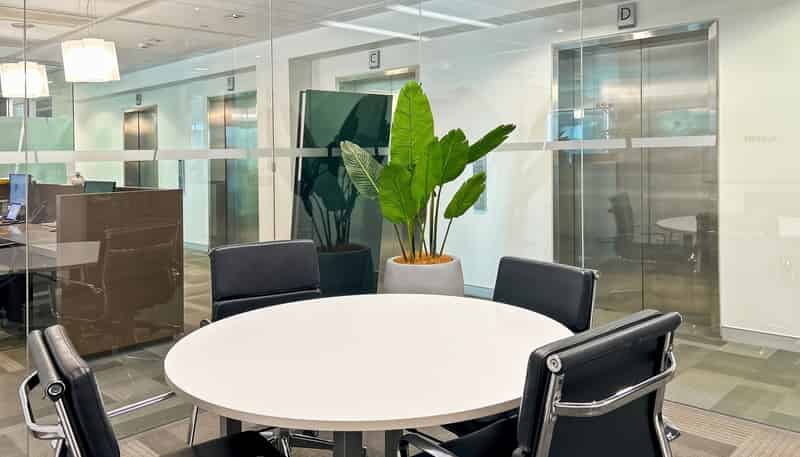 21 Queen Street, Auckland Central
