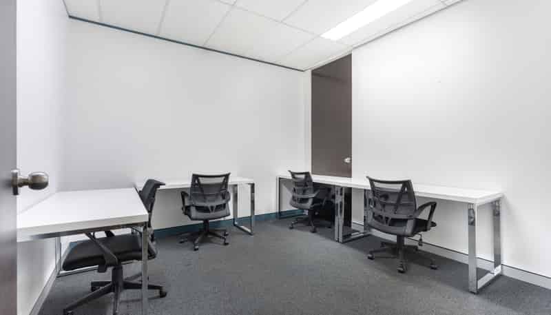 21 Queen Street, Auckland Central