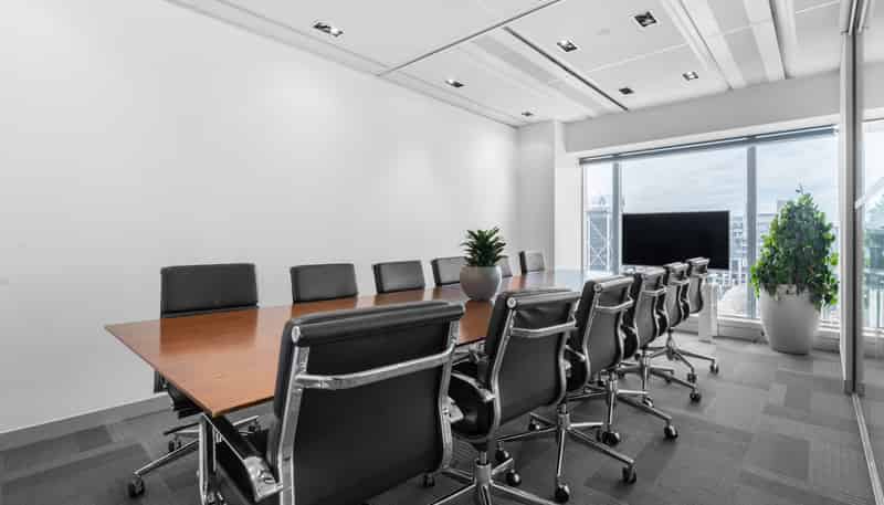 21 Queen Street, Auckland Central