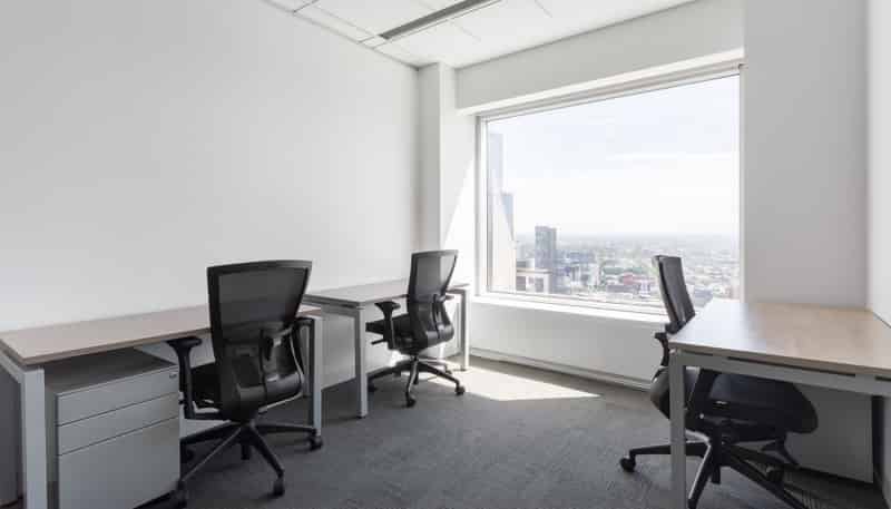21 Queen Street, Auckland Central