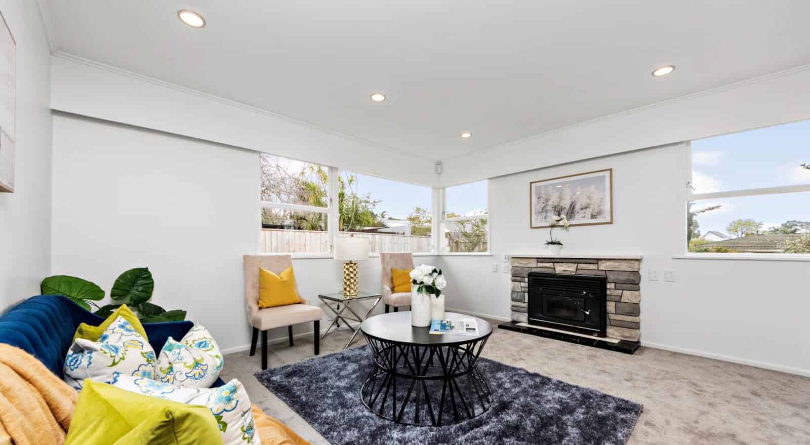 70 Glendene Avenue, Glendene, Waitakere City For Sale realestate.co.nz