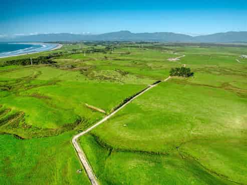  118 Bulls Road, Westport