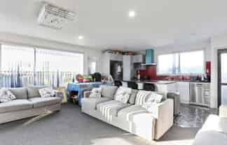 35 Mcdivitt Street, Manurewa