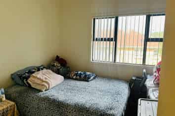 21 Water Street, Otahuhu