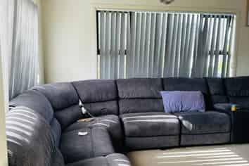 21 Water Street, Otahuhu