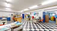 Open gallery