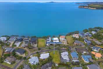 22 Hawaiian Parade, Arkles Bay
