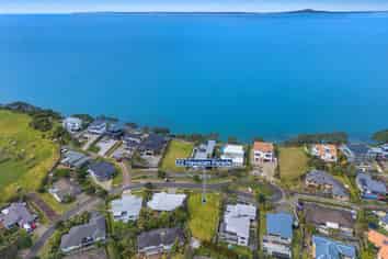 22 Hawaiian Parade, Arkles Bay