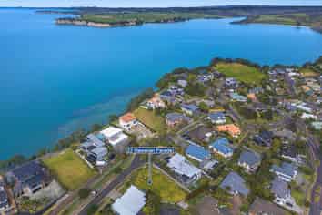22 Hawaiian Parade, Arkles Bay