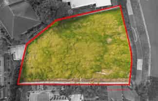 22 Hawaiian Parade, Arkles Bay