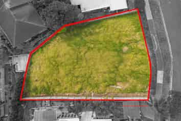 22 Hawaiian Parade, Arkles Bay