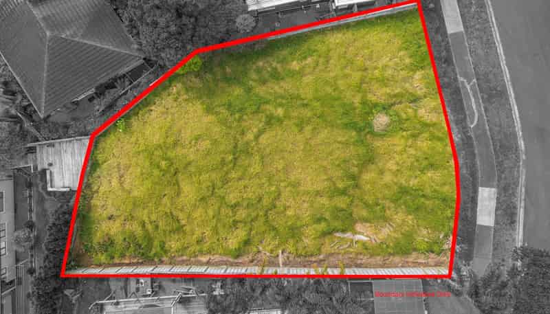 22 Hawaiian Parade, Arkles Bay