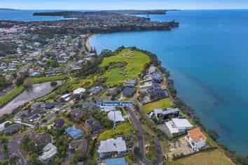 22 Hawaiian Parade, Arkles Bay