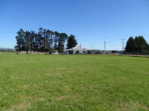 5 Lanark Street, Lumsden