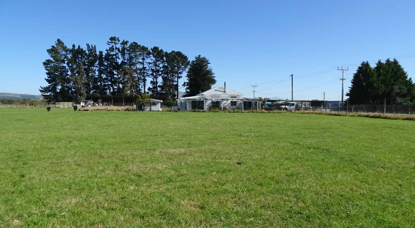 5 Lanark Street, Lumsden, Southland For Sale realestate.co.nz