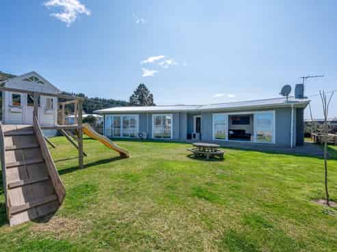 39 Kea Street, Selwyn Heights