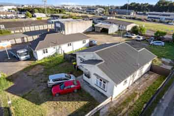 Owner Occupier Opportunity Prime Location
