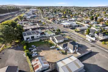 Owner Occupier Opportunity Prime Location