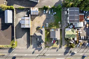 Owner Occupier Opportunity Prime Location