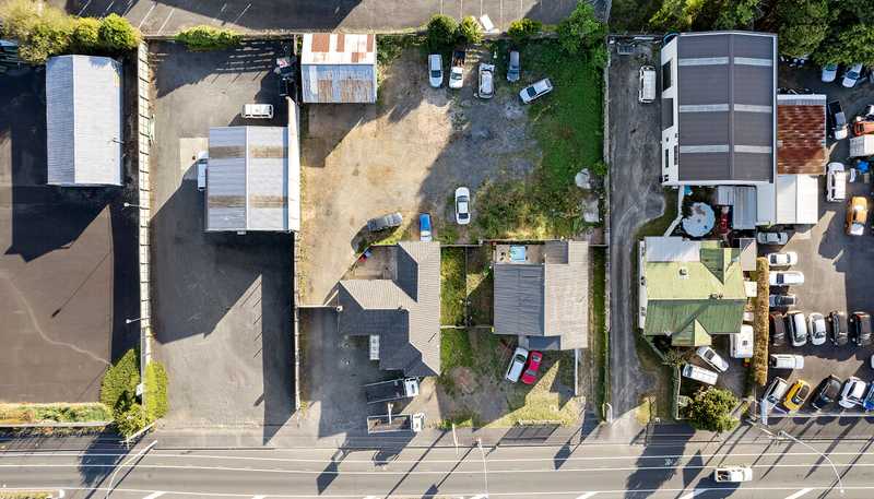 76-78 Avalon Drive, Nawton