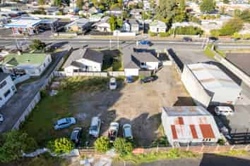 Owner Occupier Opportunity Prime Location