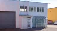 Open gallery